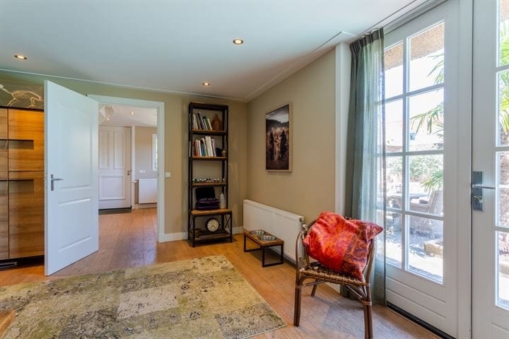 Foto 18 van Voorweg 135