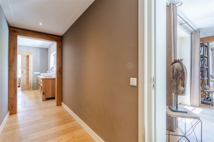 Foto 19 van Voorweg 135