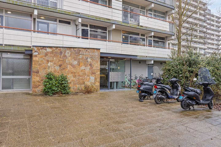 Foto 27 van Akkerwinde 163