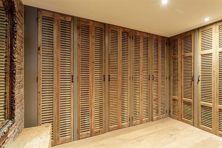 Foto 20 van Voorweg 135