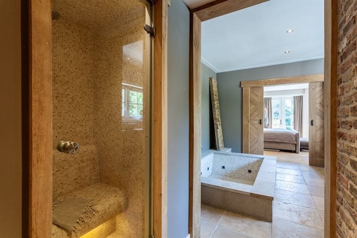 Foto 21 van Voorweg 135