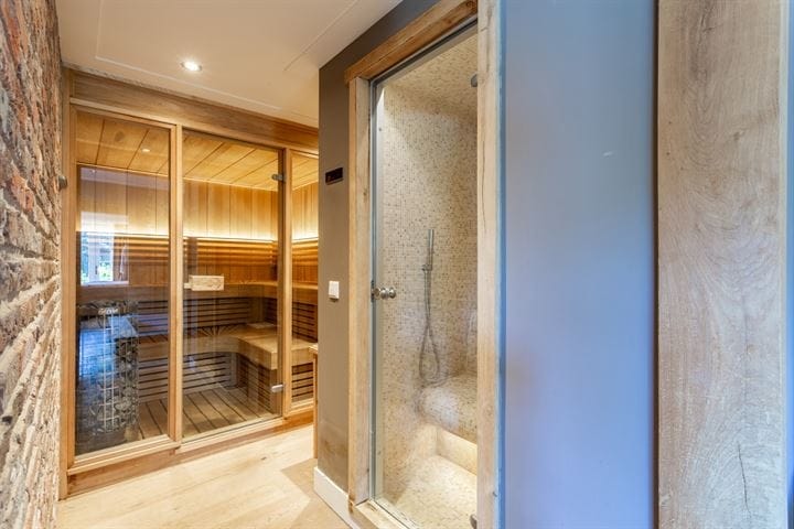 Foto 22 van Voorweg 135