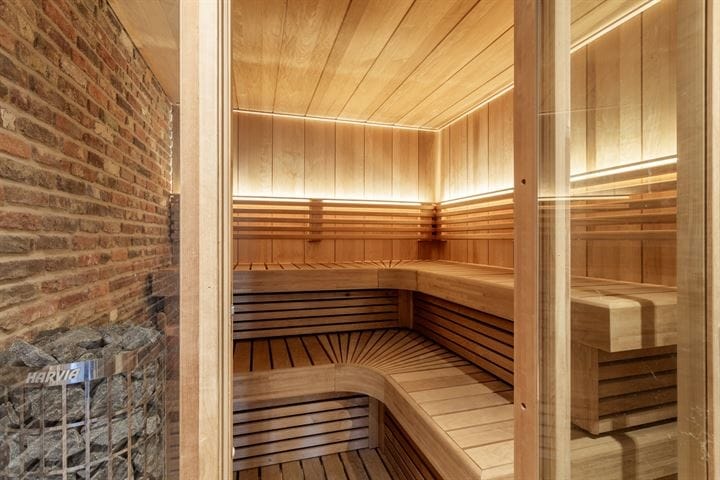 Foto 24 van Voorweg 135