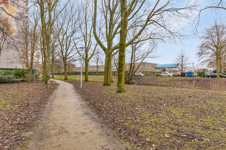 Foto 30 van Akkerwinde 163