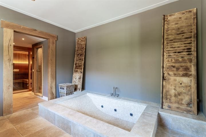 Foto 25 van Voorweg 135