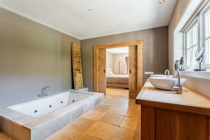 Foto 26 van Voorweg 135