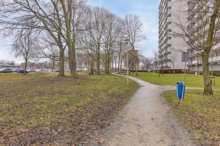 Foto 31 van Akkerwinde 163