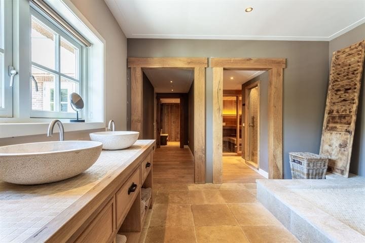 Foto 27 van Voorweg 135