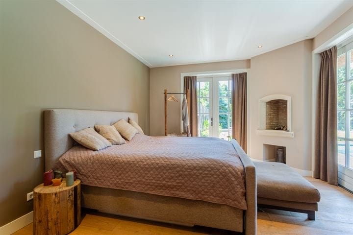 Foto 28 van Voorweg 135