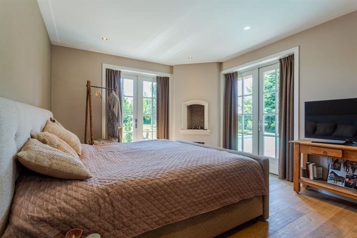 Foto 29 van Voorweg 135