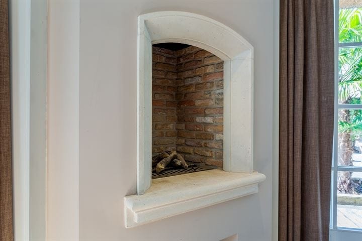 Foto 30 van Voorweg 135