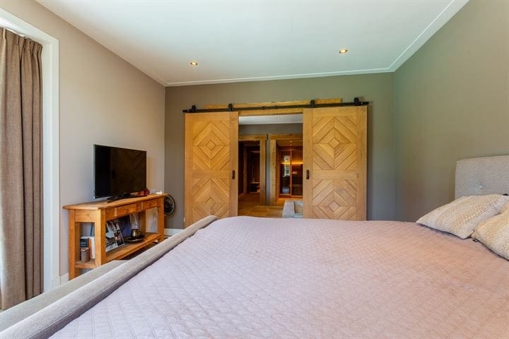 Foto 31 van Voorweg 135