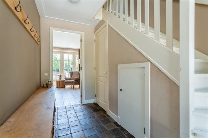 Foto 32 van Voorweg 135