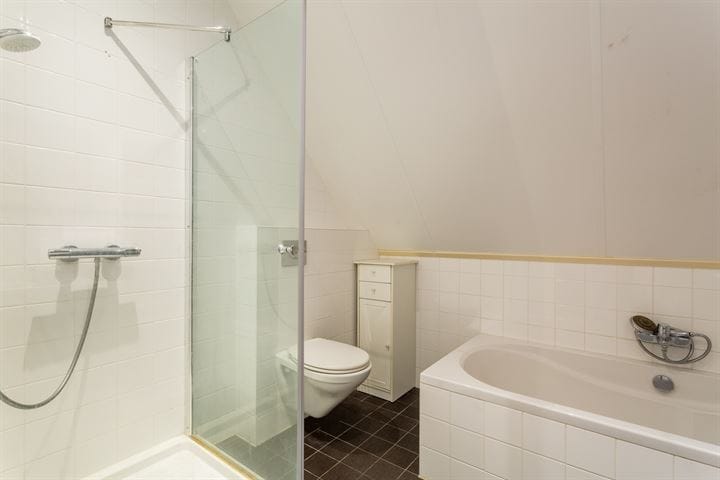 Foto 33 van Voorweg 135