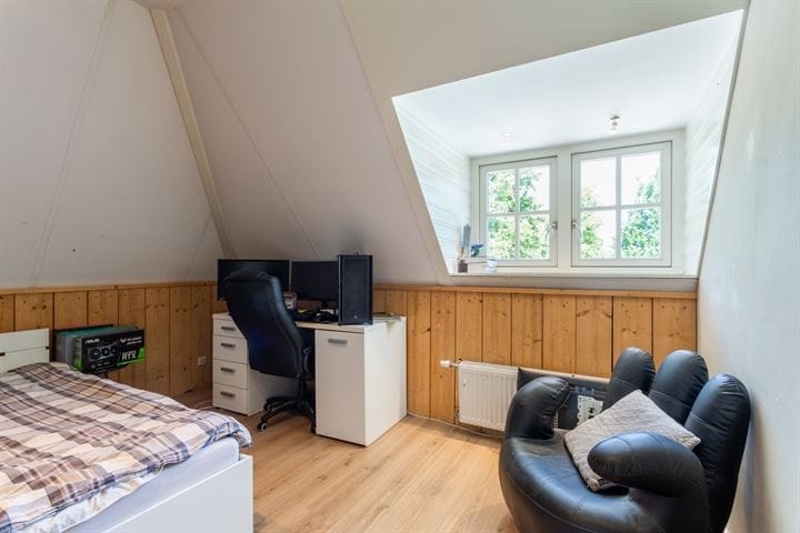 Foto 34 van Voorweg 135