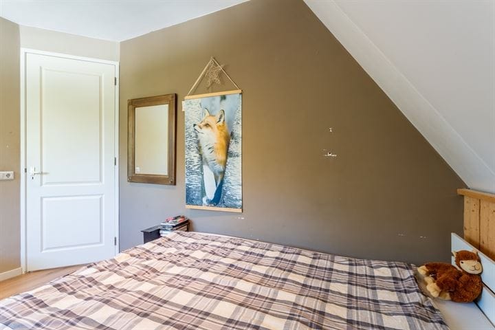 Foto 35 van Voorweg 135