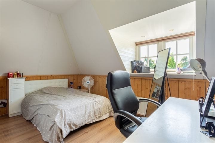 Foto 36 van Voorweg 135