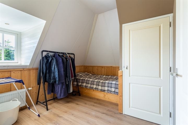 Foto 37 van Voorweg 135