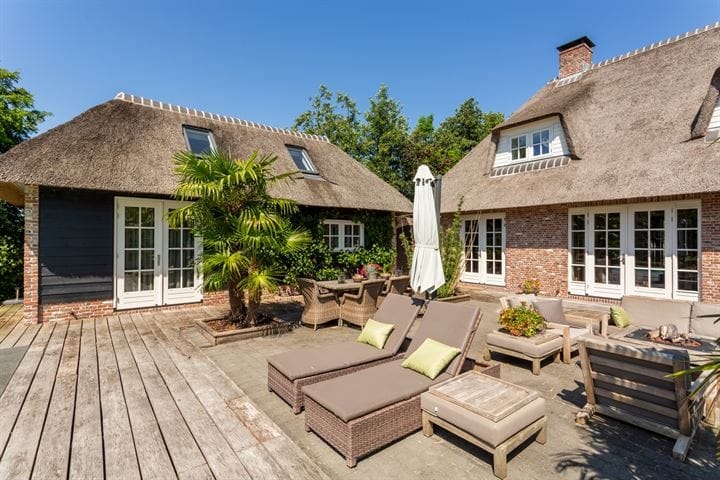 Foto 38 van Voorweg 135