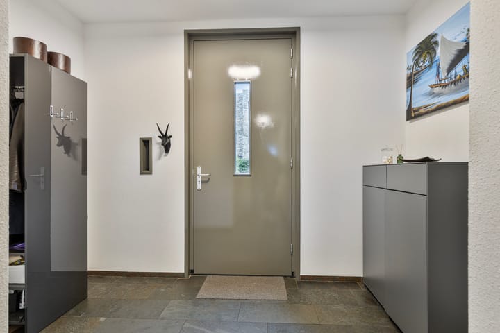 Foto 6 van Baljuwstraat 12