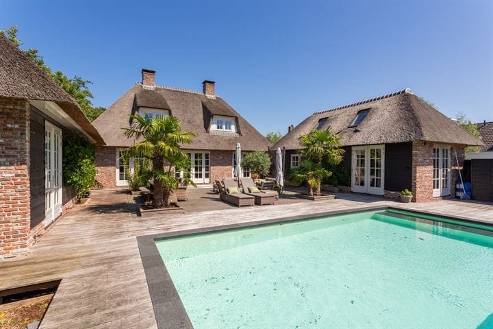 Foto 39 van Voorweg 135