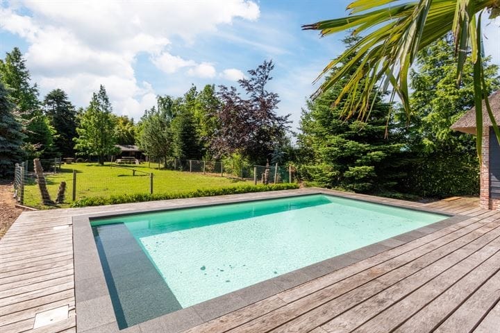 Foto 40 van Voorweg 135