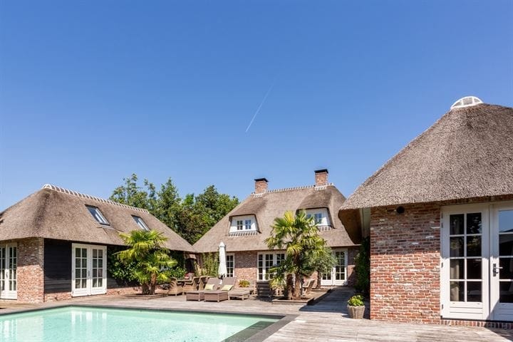 Foto 41 van Voorweg 135