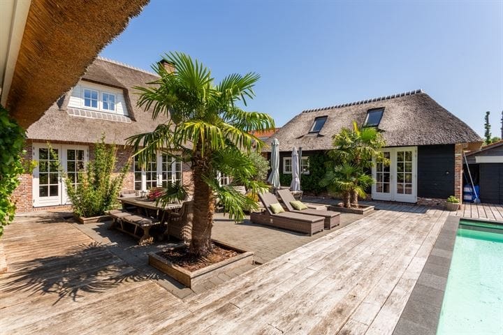 Foto 42 van Voorweg 135