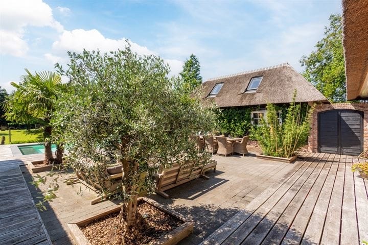 Foto 43 van Voorweg 135