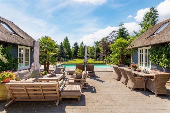 Foto 44 van Voorweg 135