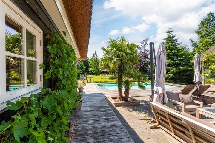 Foto 45 van Voorweg 135