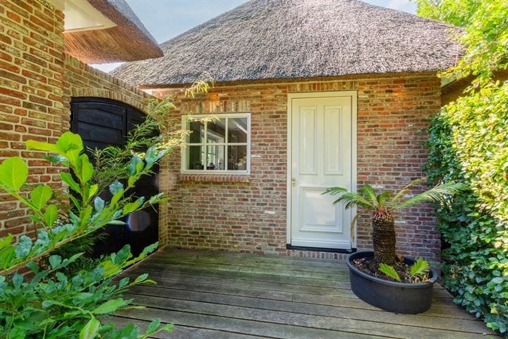 Foto 46 van Voorweg 135