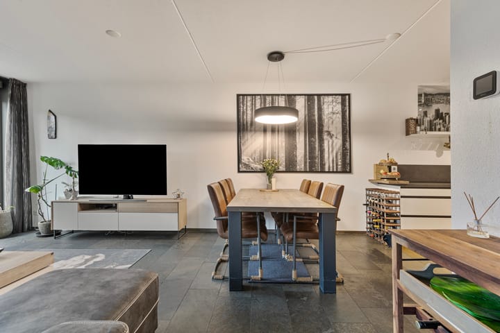 Foto 11 van Baljuwstraat 12