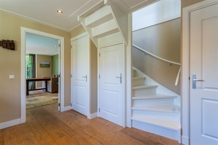 Foto 47 van Voorweg 135