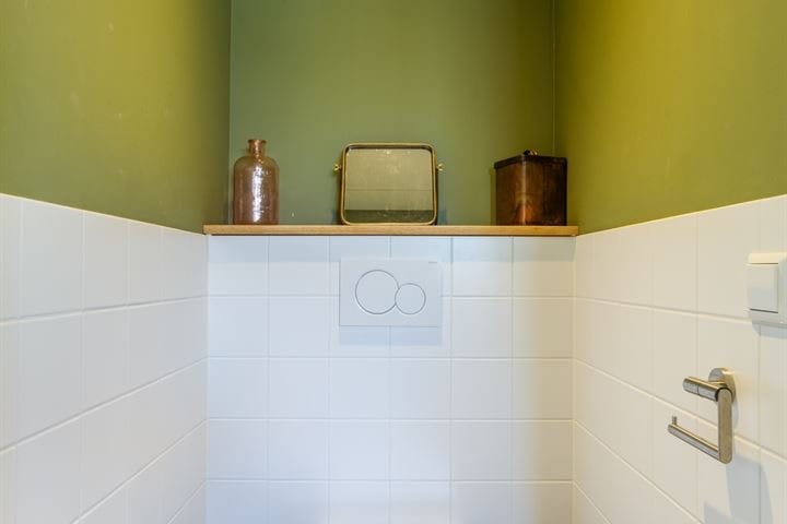 Foto 48 van Voorweg 135