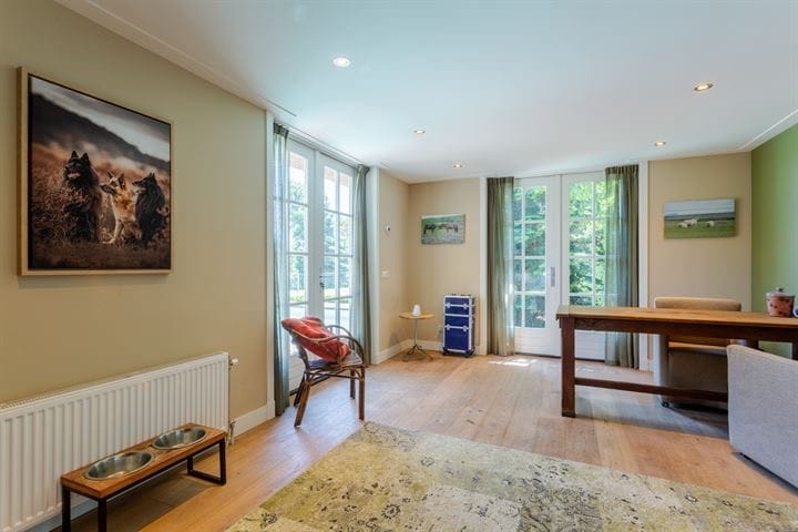 Foto 49 van Voorweg 135