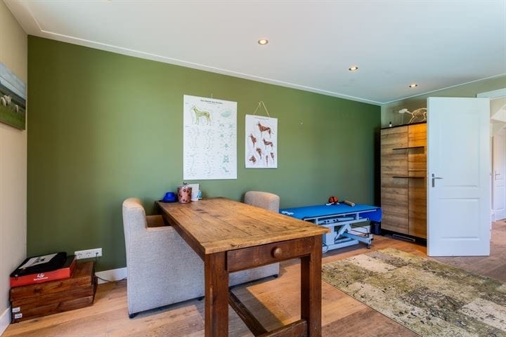 Foto 50 van Voorweg 135