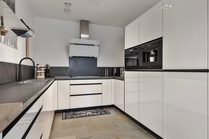 Foto 14 van Baljuwstraat 12