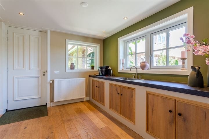 Foto 51 van Voorweg 135