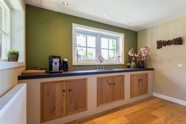 Foto 52 van Voorweg 135