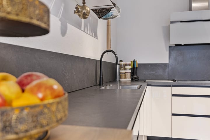 Foto 15 van Baljuwstraat 12