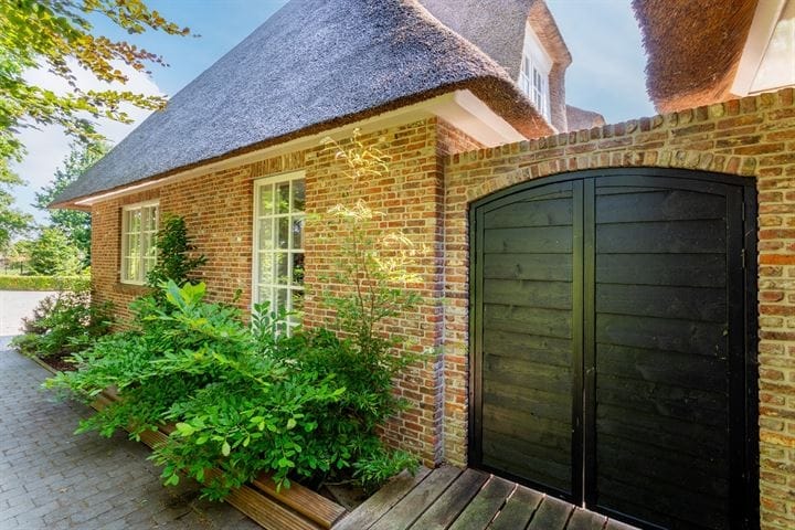 Foto 53 van Voorweg 135