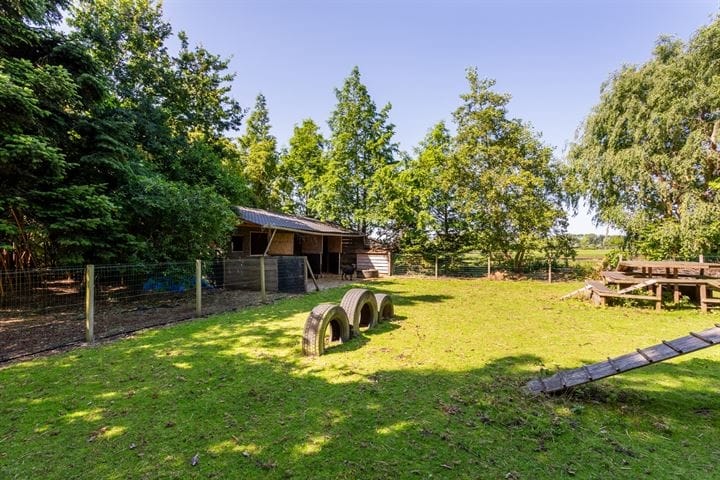 Foto 54 van Voorweg 135