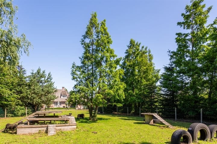 Foto 55 van Voorweg 135