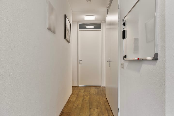 Foto 18 van Baljuwstraat 12