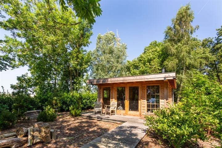 Foto 57 van Voorweg 135