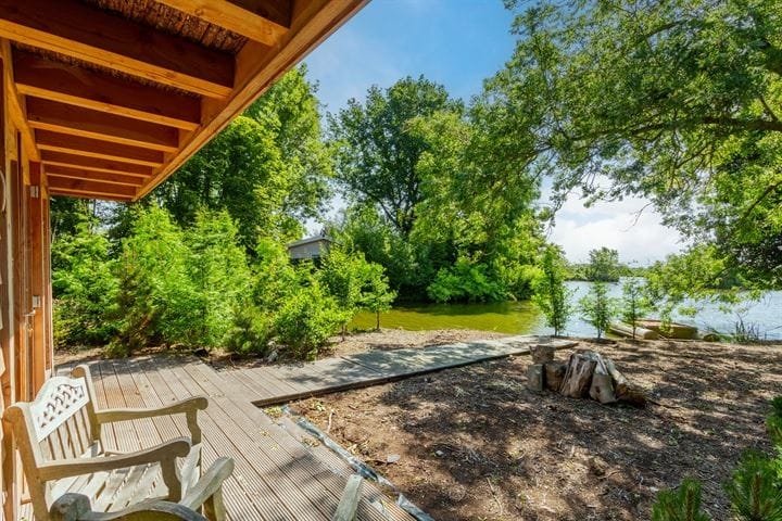 Foto 58 van Voorweg 135