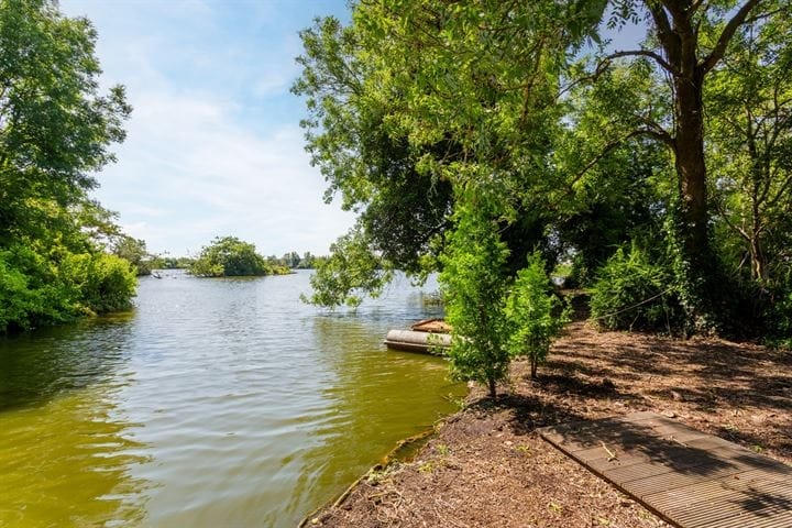 Foto 59 van Voorweg 135