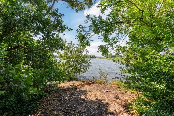 Foto 60 van Voorweg 135