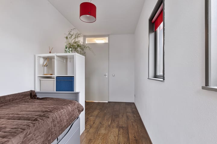 Foto 23 van Baljuwstraat 12